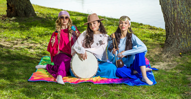 Soari duce protecția solară la un alt nivel!