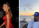 Andreea Ibacka, despre viața cu Namiko și Tiago după divorțul de Cabral. Rugămintea neașteptată din partea unuia dintre copii