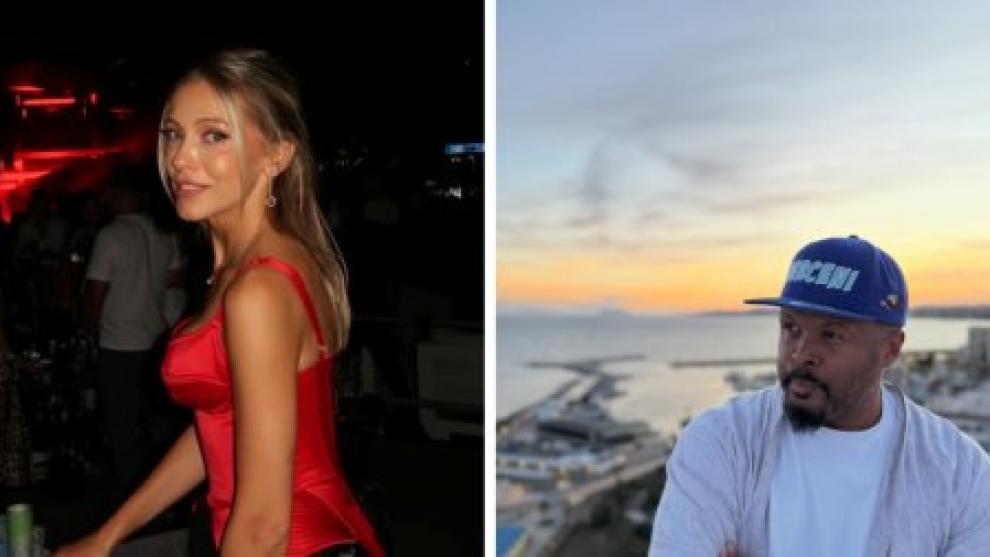 Andreea Ibacka, despre viața cu Namiko și Tiago după divorțul de Cabral. Rugămintea neașteptată din partea unuia dintre copii