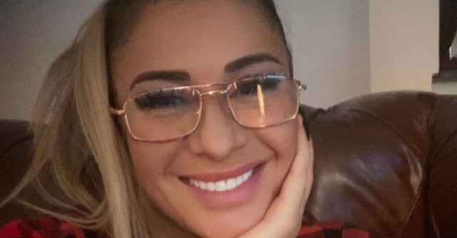 Anamaria Prodan intră în politică! Impresara vrea să apere femeile din România. Cum se va numi partidul ei?