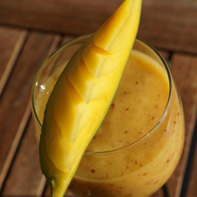 Preparatul natural pentru detoxifierea ficatului