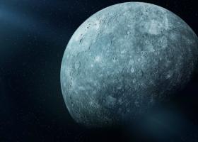 Astrologie: Cele mai afectate zodii de catre Mercur retrograd