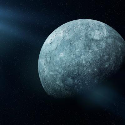 Astrologie: Top 4 zodii afectate de Mercur retrograd