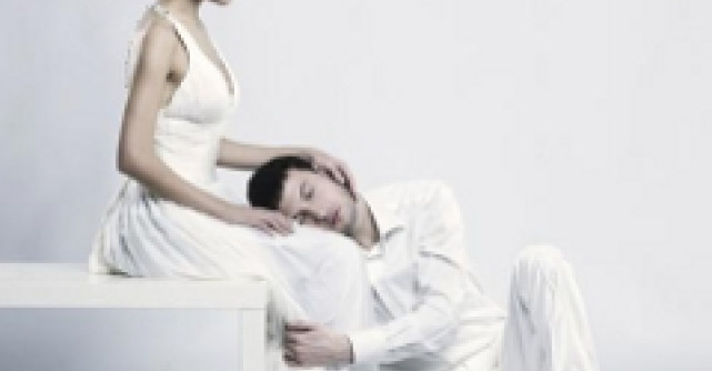 30 de zile pentru schimbare: Acelasi iubit cu un alt comportament