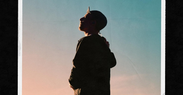 JP Cooper lansează 'Talking To Strangers', un nou single emoționant de pe viitorul său album