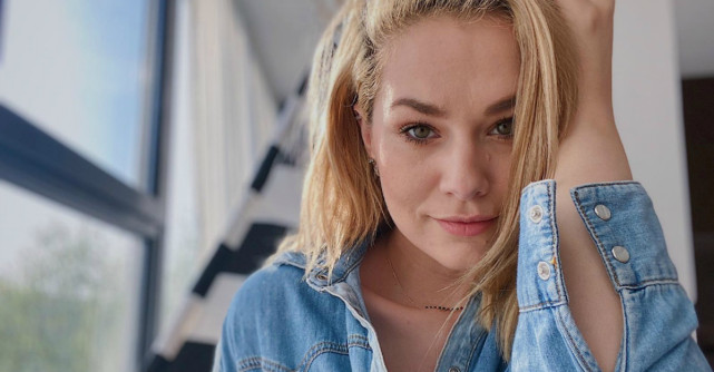 Feli lanseaza Impreuna,  o piesa optimista despre un azi plin de lectii si un maine senin