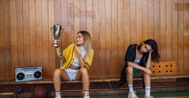 Cum să depășim un eșec: călătoria spre redescoperire și vindecare