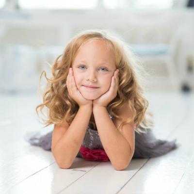 Chicco innoieste garderoba copiilor cu noua colectie toamna-iarna 2015/2016