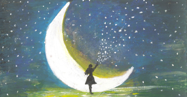 7 Mantre puternice pentru fiecare zi a săptămânii (15-21 februarie) 