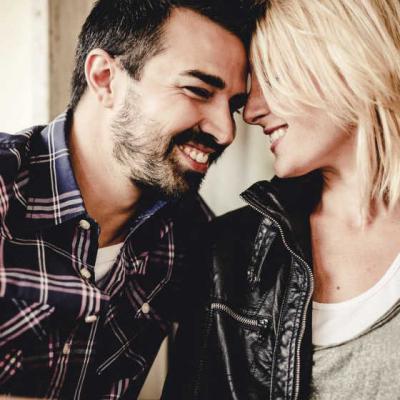 Ce isi doreste cu adevarat iubitul tau de la tine? 5 moduri prin care ii demonstrezi ca iti pasa