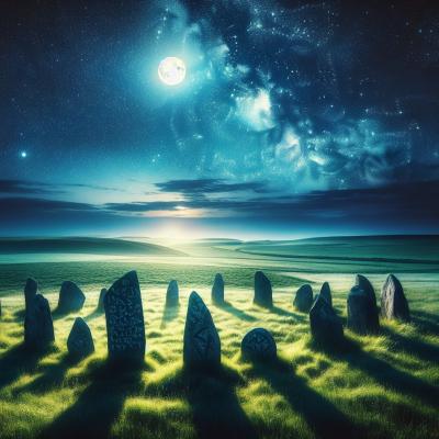 Horoscop Rune săptămâna 16-22 iunie 2025: Vara astrologică începe acum și ne face mai atenți la viața noastră de zi cu zi 