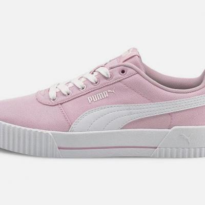 Piesele vestimentare in care sa investesti in 2021