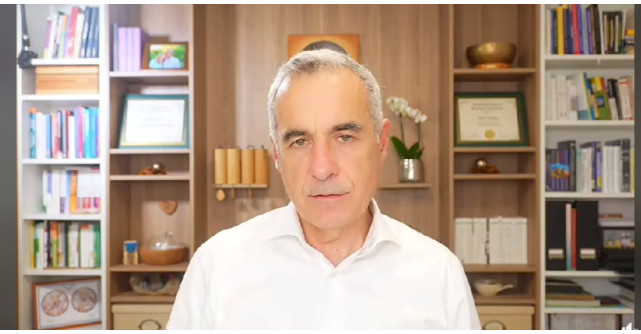 Avocata lui Călin Georgescu, acuzată de ”aberații juridice” în direct la TV!