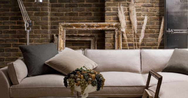 6 sfaturi pentru un decor de toamna