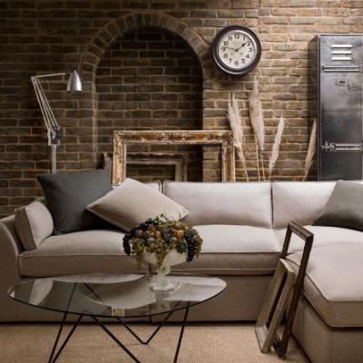 6 sfaturi pentru un decor de toamna