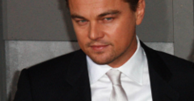 Alexandra Stan si DiCaprio vin cu Barfele zilei