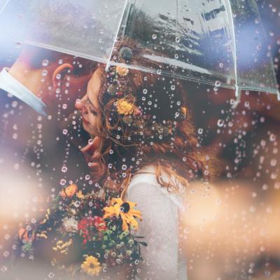 9 lucruri surprinzatoare despre iubire si atractie, descoperite de oamenii de stiinta