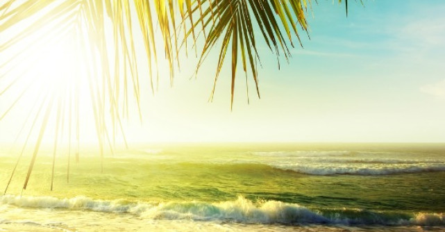 Parerea lui Radu: Ma uitam pe calendar