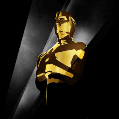 9 momente memorabile de la Oscar: penibil de amuzante