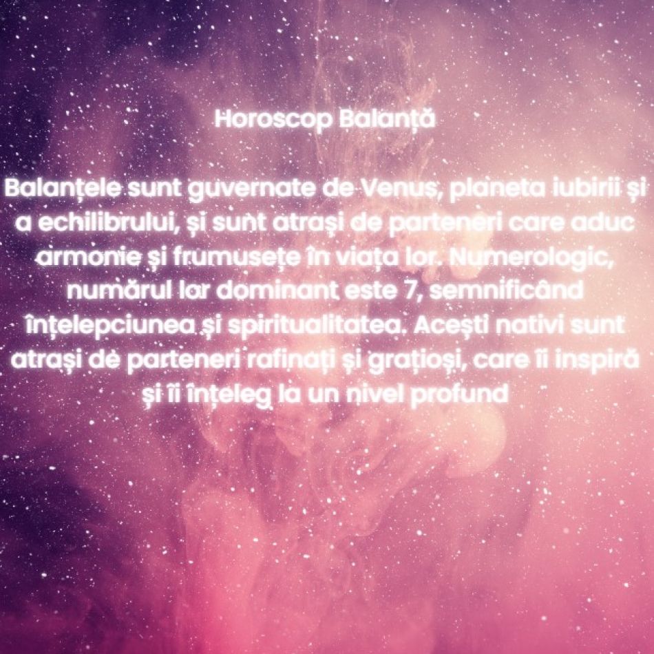 Sensuri ascunse și vibrații cosmice: cum influențează numerologia și astrologia atracția și intimitatea fiecărei zodii