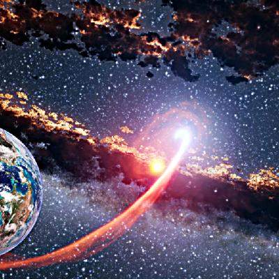 Marte a intrat în Balanță. Avem peste 4 săptămâni la dispoziție să aducem pacea, liniștea și iubirea în viața noastră