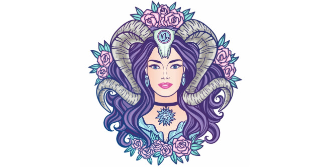 Cele mai potrivite cadouri pentru zodia Capricorn