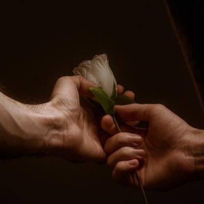 Trebuie să le vezi! 5 Filme romantice bazate pe povești de dragoste reale