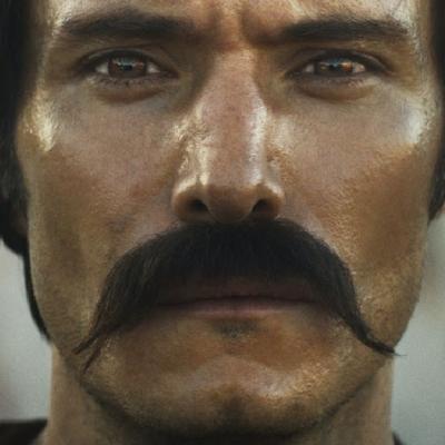 One Hundred Years of Solitude are premiera pe 11 decembrie, pe Netflix