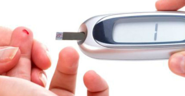 Boala care face ravagii in Romania