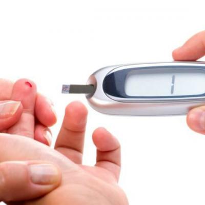 Boala care face ravagii in Romania