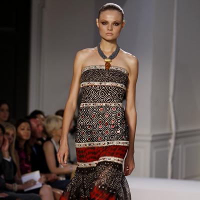 Trend alert: imprimeurile digitale 