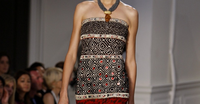 Trend alert: imprimeurile digitale 