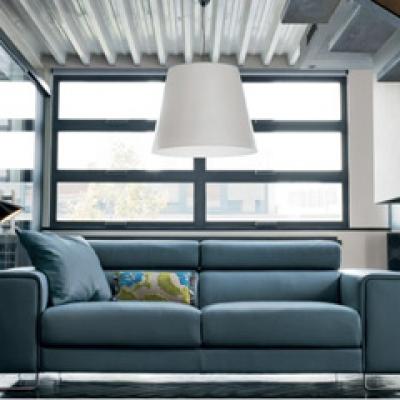 Shopping in stil marinaresc