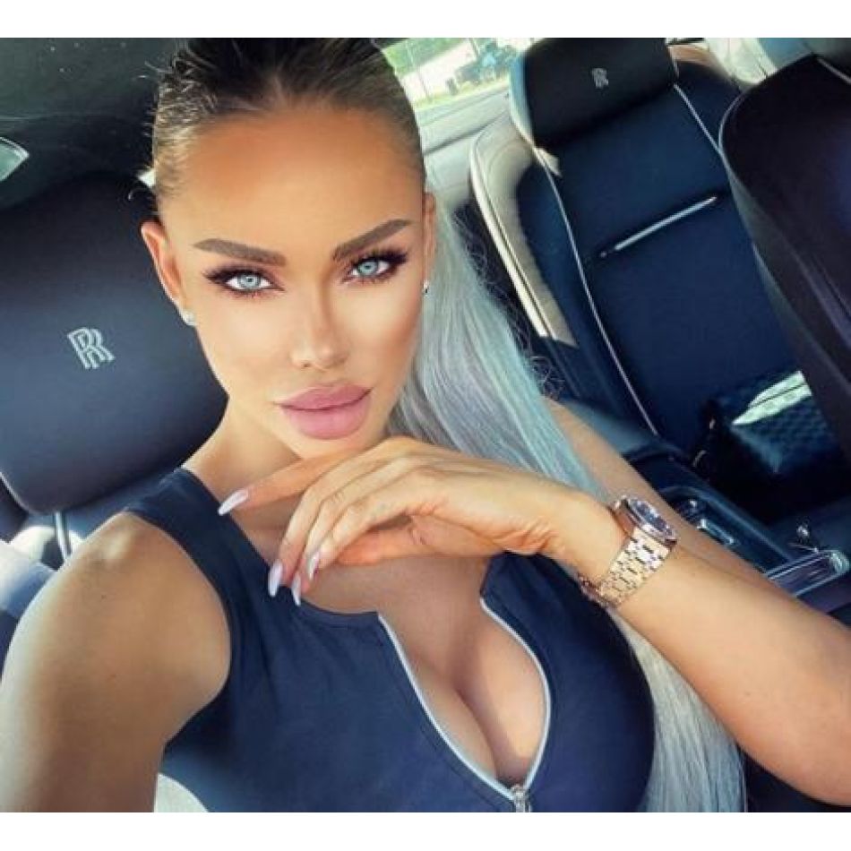 Bianca Drăgușanu, niciodată dezamăgită de bani! Cum reușește vedeta să atragă mii de euro ca un magnet?