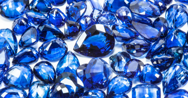 Afla ce piatra semipretioasa iti poarta noroc!