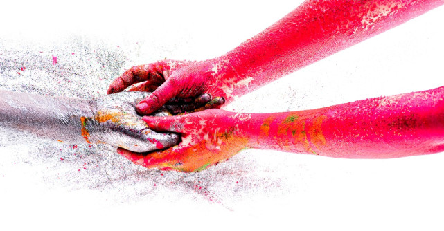  Mantra magica a iubirii in 2018 pentru fiecare zodie in parte