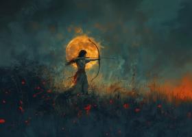 De ce sunt Săgetătorii amanții ideali?