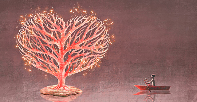 Horoscop pentru suflet: Mantra zodiei tale pentru săptămâna 31 ianuarie - 6 februarie