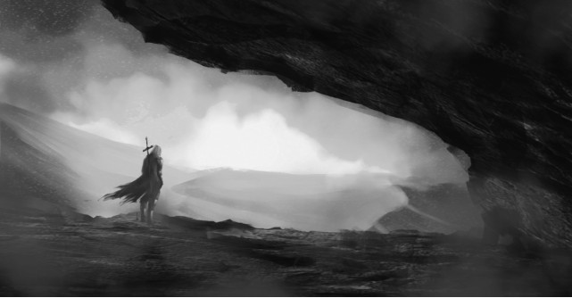 Vorbe înțelepte și lecții de viață de la Părinții pustiei