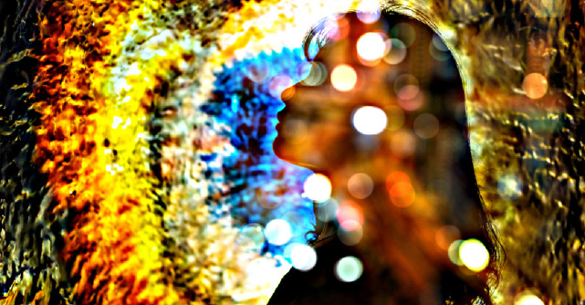 7 Mantre puternice pentru fiecare zi a săptămânii (28 decembrie - 3 ianuarie)