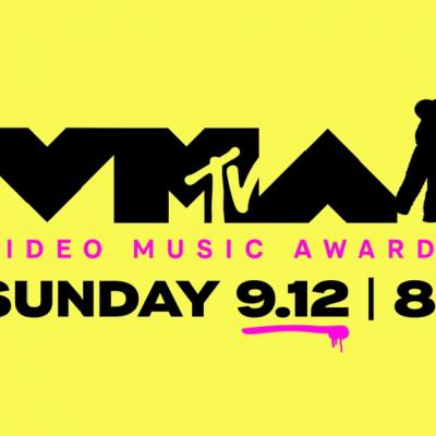 MTV a anunțat nominalizările la Video Music Awards 2021. Vezi aici lista completă
