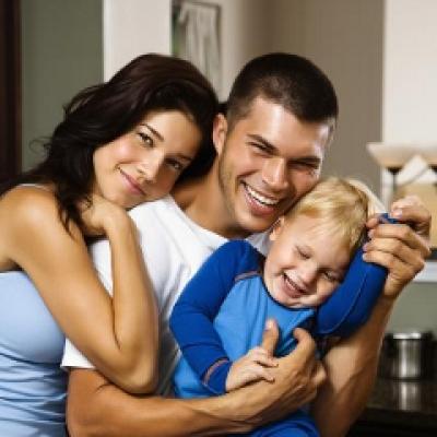 Pate Bucegi. Si ziua are din nou gust!