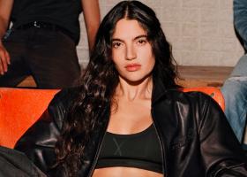 Calvin Klein și Jung Kook reinterpretează simbolurile brandului printr-o nouă colaborare