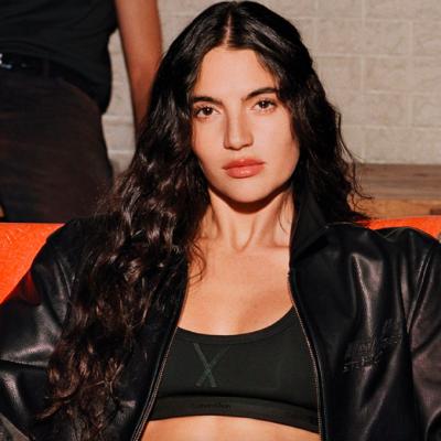 Calvin Klein și Jung Kook reinterpretează simbolurile brandului printr-o nouă colaborare