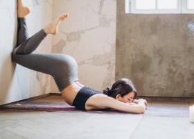 Proverbe romanesti pline de invataminte