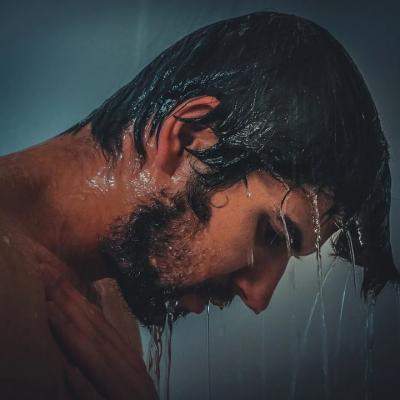 Cine este Daniel Mihai de la Insula Iubirii? Tânărul de 29 de ani declară că a ispitit multe femei de-a lungul anilor