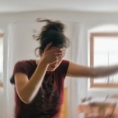 Vertij (amețeli)? Cauze, manevra Epley și când este necesar consultul neurologic