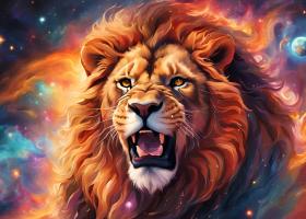 7 Decembrie: Marte Retrograd în Leu. Destinul ne pune răbdarea la încercare. Este timpul să ne recâștigăm puterea