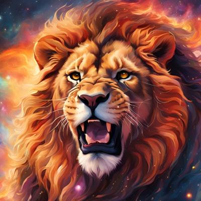 7 Decembrie: Marte Retrograd în Leu. Destinul ne pune răbdarea la încercare. Este timpul să ne recâștigăm puterea