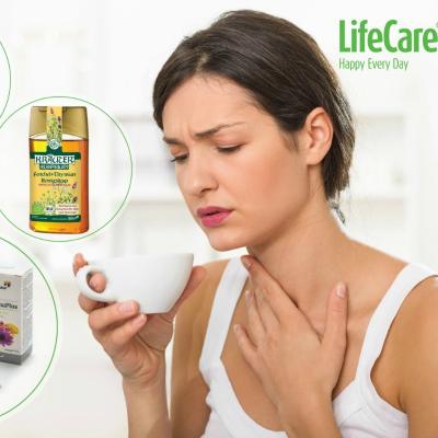 Întâmpină toamna cu energie maximă